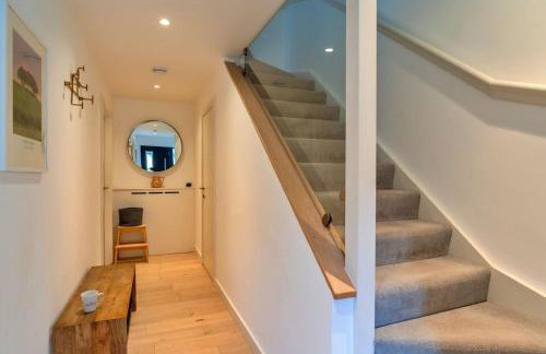 Finest Retreats - Tamsin - Foto 33