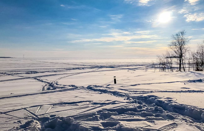 Villa pärla - Foto 29