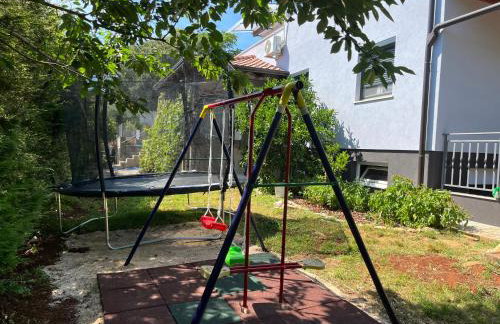 Holiday house Gabi Istria - Foto 5