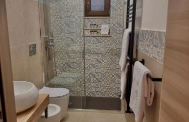 Villa La Rosa - Foto 14