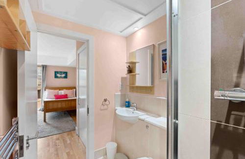 City Belle By My Getaways - Foto 20