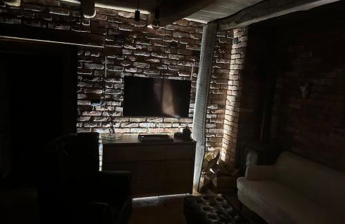 Podroom LauMarYvo - Foto 54