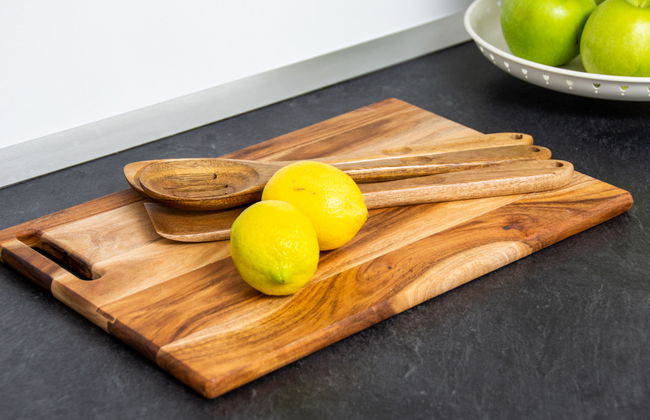 Lola Playa - Foto 12