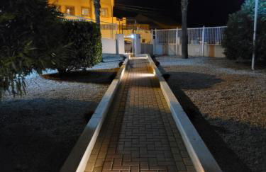 Apartamento con 129m2 de Terraza con vistas - Foto 33