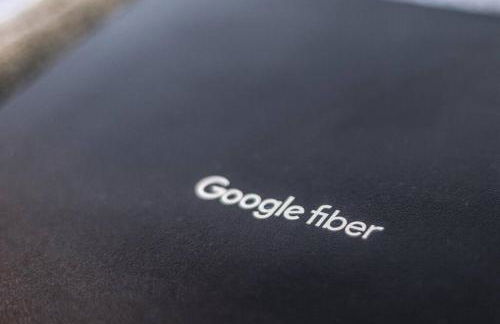 Modern SLC Home Only Mins Downtown & Airport - Foto 31