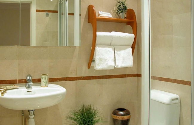 Bridgestreet St Germain - Photo 11