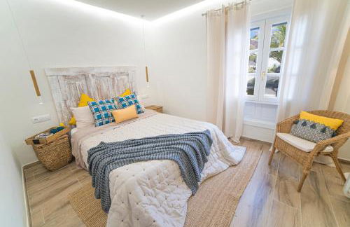 Little Loft PlayaBlanca - Photo 36