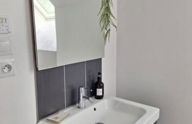 Le Vaugerin - Foto 28