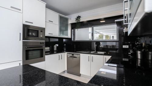 Villa Conchas by Algarvemanta - Foto 5