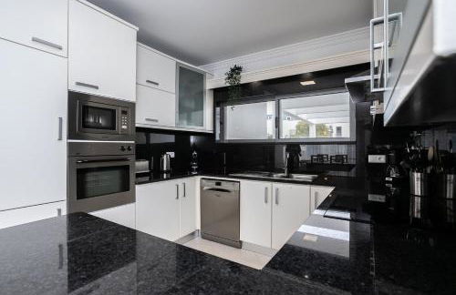 Villa Conchas by Algarvemanta - Foto 7