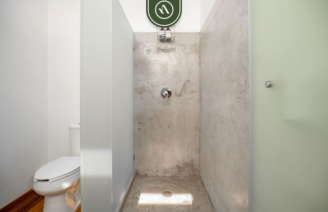 The Ava 605 in Jalisco - Foto 37