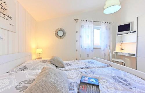 Casa Tara Three-Bedroom Holiday Home - Foto 37