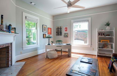 Grant Grandeur - Photo 35