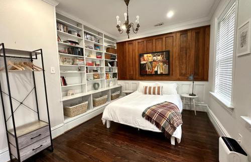 CWE Luxury La Maison Modern - Foto 49