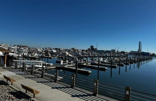 Luxury Beachside Vacation Getaway - OceanView, Movie Theatre, Mini Golf - Foto 50