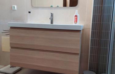 Alvor Fever - Foto 30