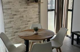 Estudio Urbano Parking free - Foto 11