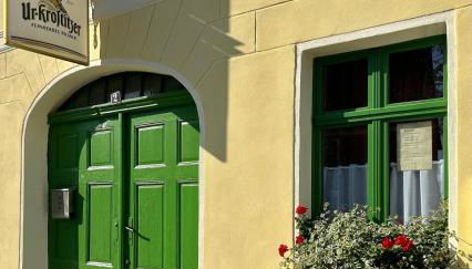 Apartments Herzberg - Foto 4