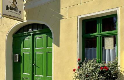 Apartments Herzberg - Foto 4