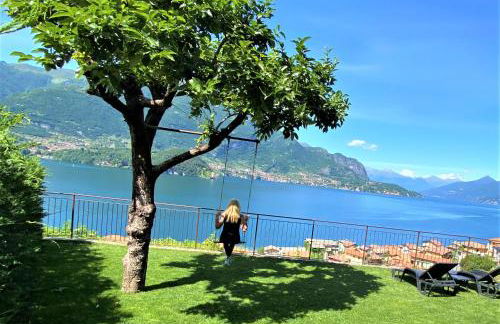 Il Bellavista - Foto 40