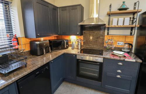 Otter's Rest - Foto 11