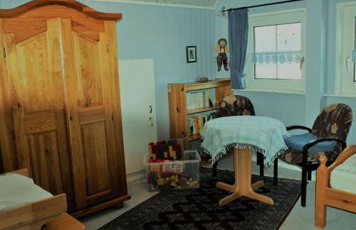 Apartment Appartement mit Wallbox by Interhome - Foto 9