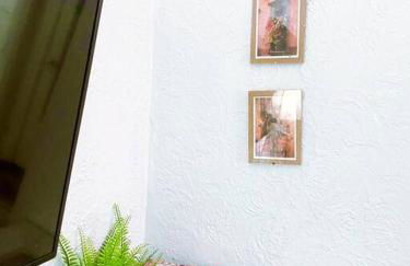 (53.1N) Walk to Forest Park in Comfort! - Foto 12