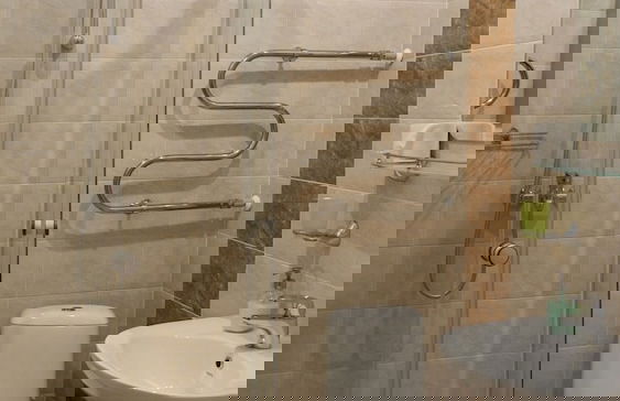 Tallinn City Apartments Harju Residence - Foto 66