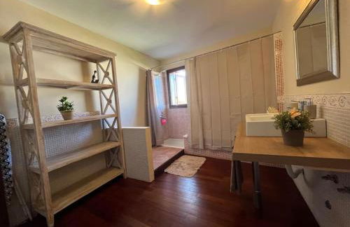 Casa Con Piscina en el Centro - Foto 8