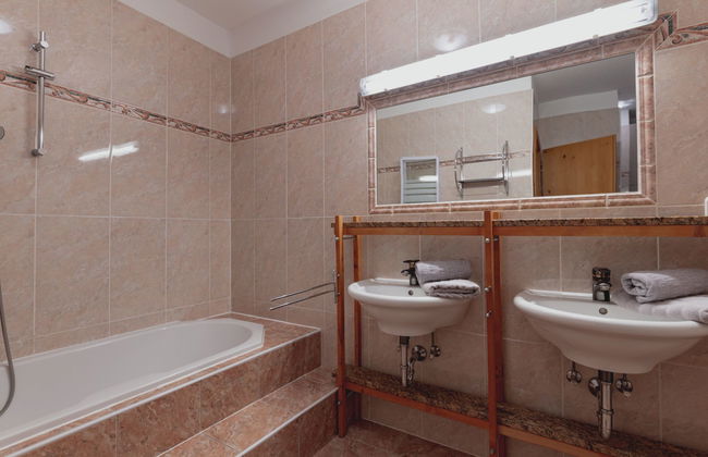 Max. 8 Personen - Foto 5