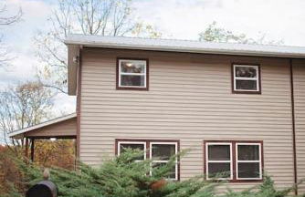 Adventure Hub Biking Hiking Hunting Paddle - Foto 30