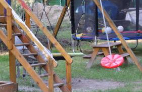 Ackermannia - Foto 32