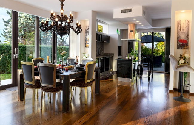 Villa Vae Victis 6 Emma Villas - Foto 15