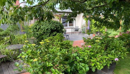 Haus Holger - Foto 3