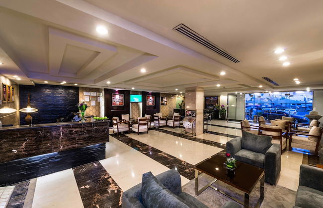 Boudl Rass - Photo 4