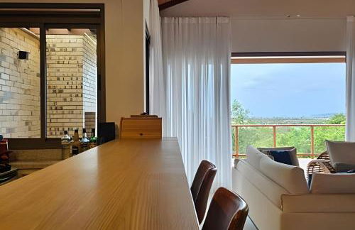 Refúgio de Luxo no Aretê | Lazer e Exclusividade - Foto 9