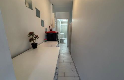 Appart'Hôtel Lagnieu - Foto 17