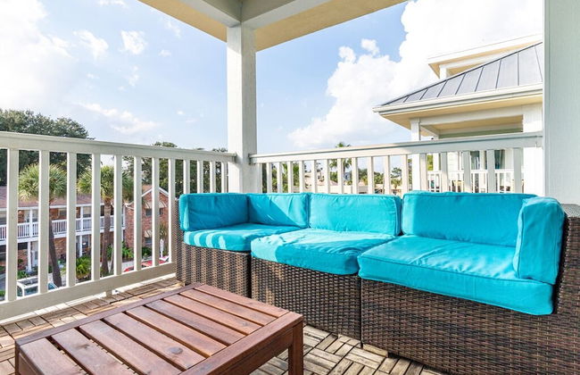 Captains Watch Condos - Foto 77