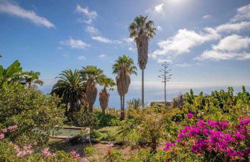 Casita Aurora - Foto 8