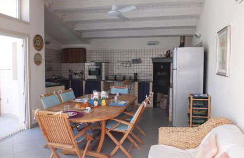 Puntabraccetto Sunset - Foto 19