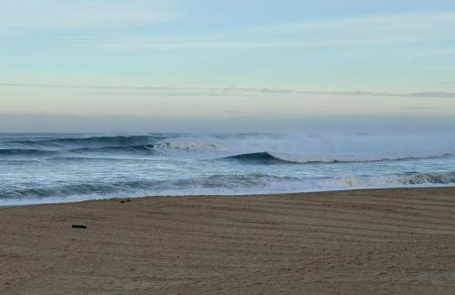 Appartement HOSSEGOR plage SUD Classé 3 étoiles - Foto 71