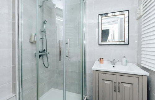 Chalk House - Pet Friendly - From 125 Per Night - Foto 18