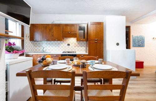 Panoramic Terrace Perfect for Families & Sport - Foto 11