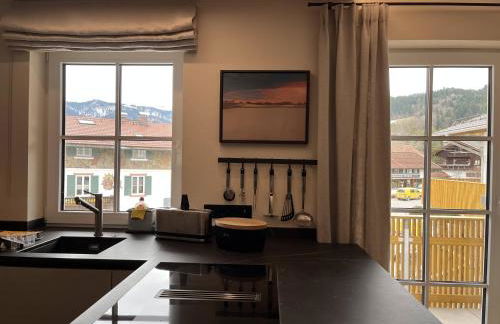 Lake Life 9 - Foto 28