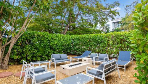 Olde Naples Paradise 803 - Foto 5