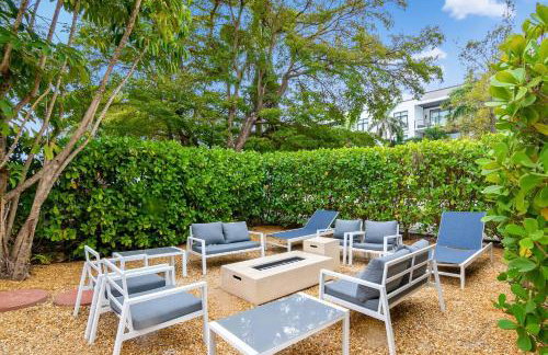 Olde Naples Paradise 803 - Foto 5