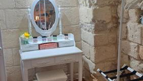 La Grottina - Foto 3