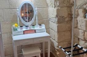 La Grottina - Foto 3