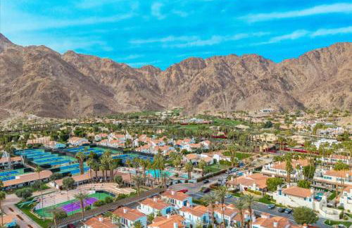 Prime Location & Views La Quinta Resort Spa Villa - Foto 31