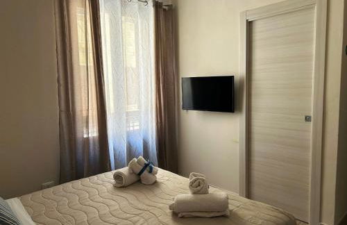 Talos Apartments - Foto 69